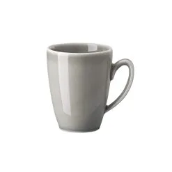 Rosenthal Mesh Espressokuppi 8 Cl