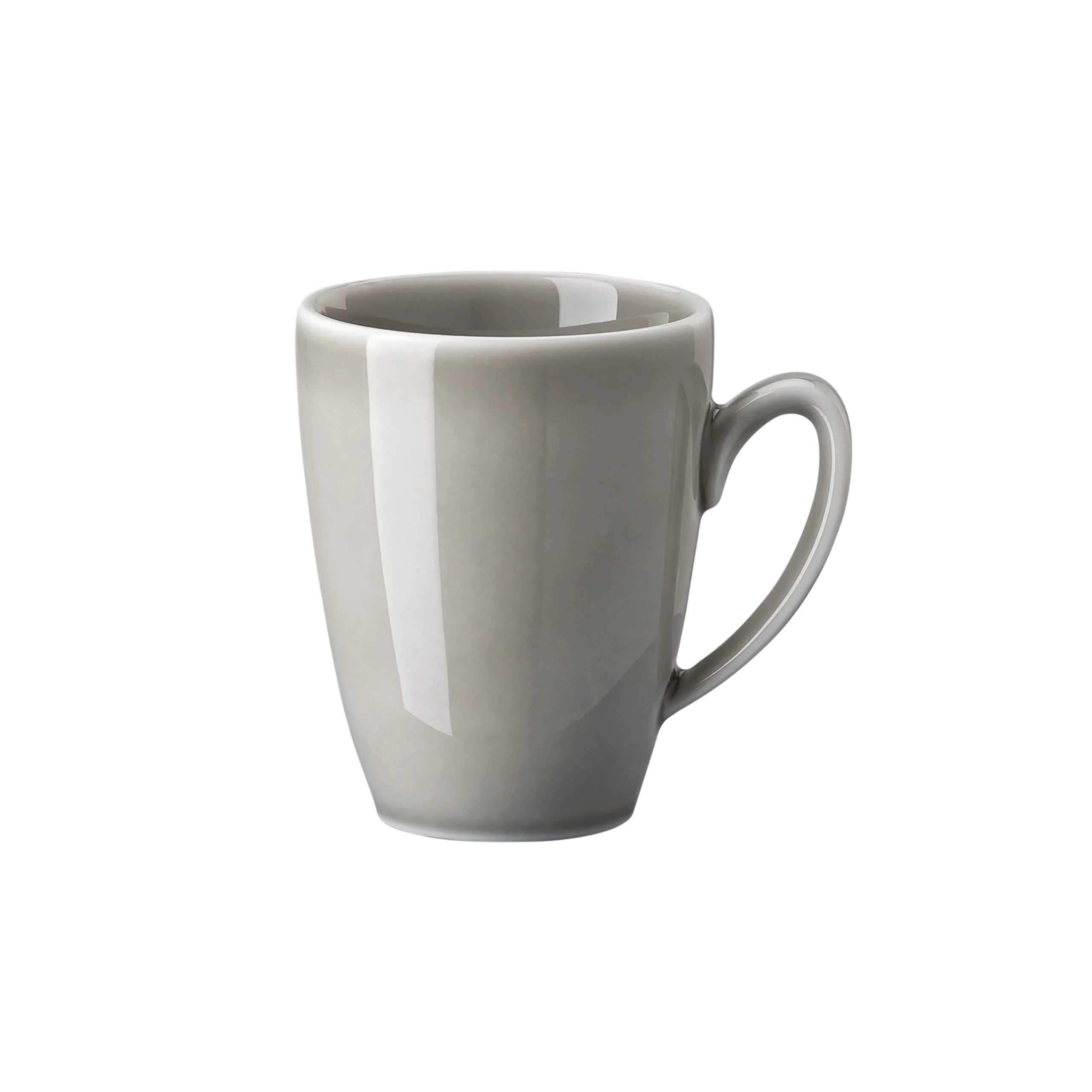 Rosenthal Mesh Espressokuppi 8 Cl