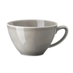 Rosenthal Mesh Café Au Lait Kuppi 44 Cl