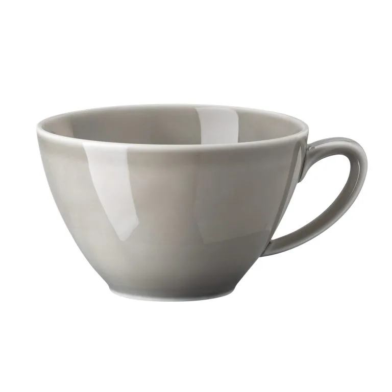 Rosenthal Mesh Café Au Lait Kuppi 44 Cl