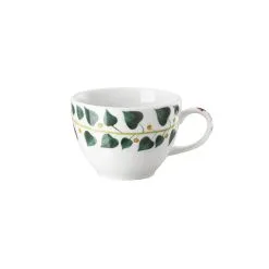 Rosenthal Magic Garden Foliage -espressokuppi 8 Cl