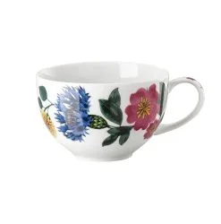 Rosenthal Magic Garden Blossom -cappuccinokuppi 28 Cl