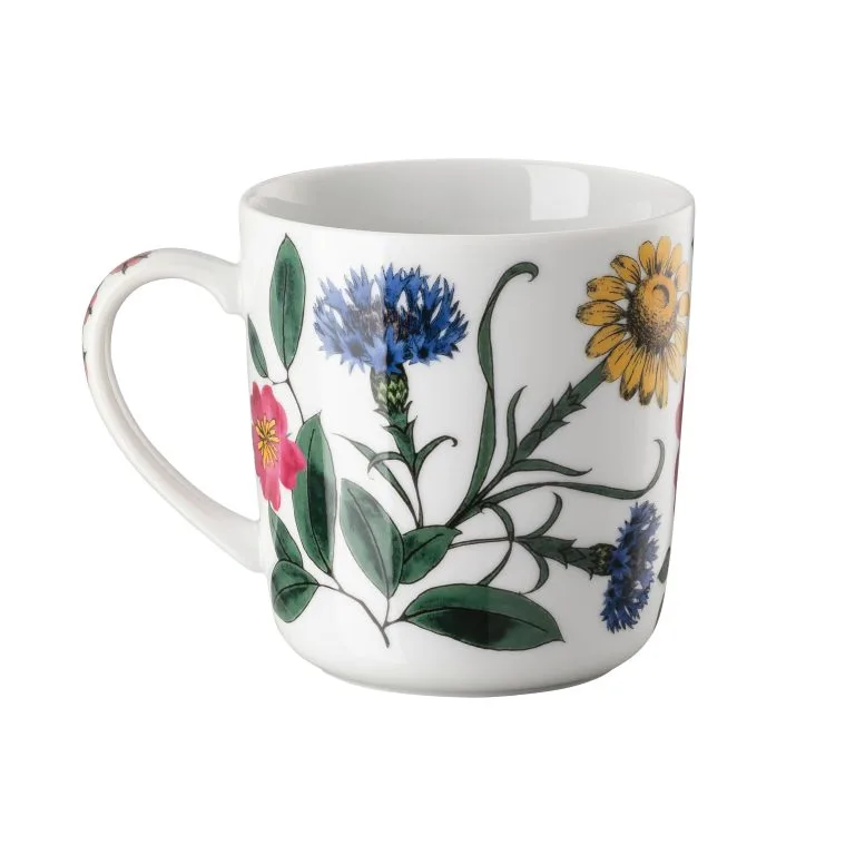 Rosenthal Magic Garden Blossom -muki 38 Cl - Image 5