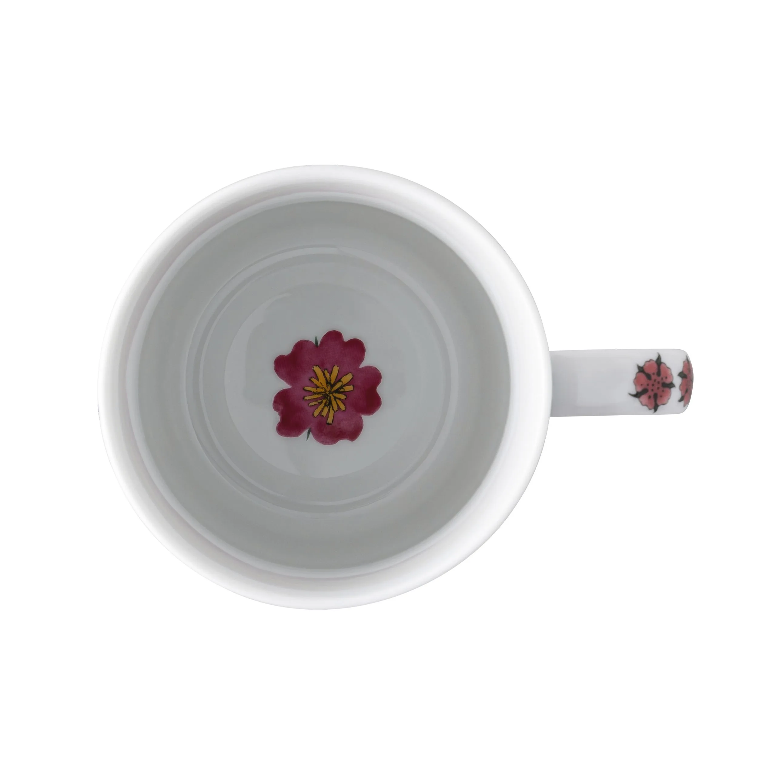 Rosenthal Magic Garden Blossom -muki 38 Cl - Image 4