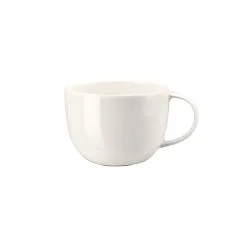 Rosenthal Brillance Espressokuppi 8 Cl