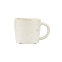 House Doctor Pion Espressokuppi