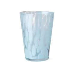 Ferm LIVING Casca Lasi 27 Cl