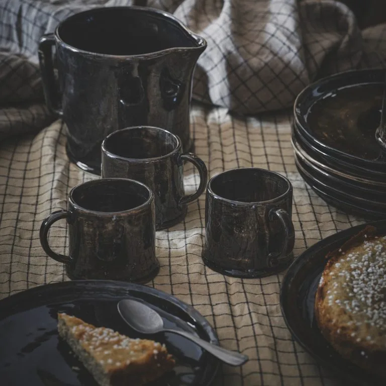 Olsson & Jensen Yuki Muki - Image 2