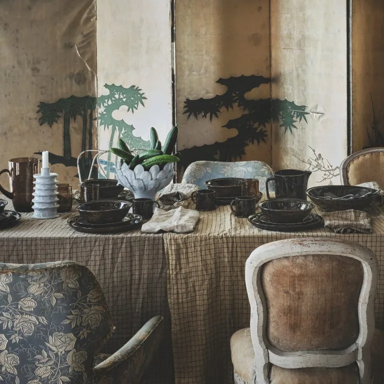 Olsson & Jensen Yuki Muki - Image 3