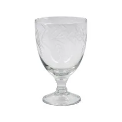 House Doctor Crys Viinilasi 23 Cl