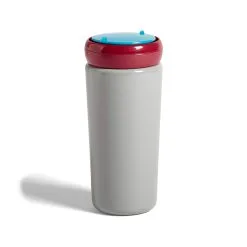 HAY Travel Cup 35 Cl
