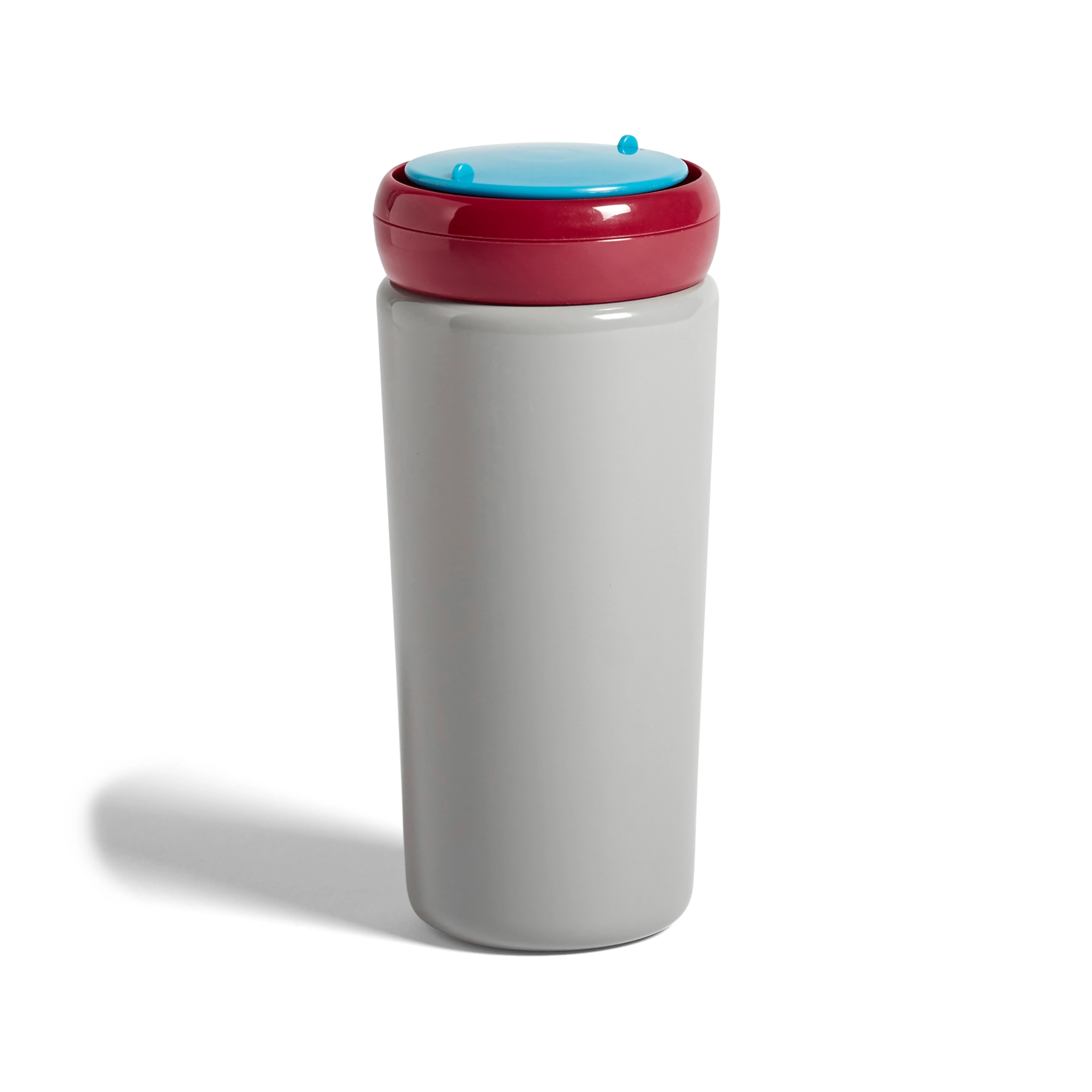 HAY Travel Cup 35 Cl