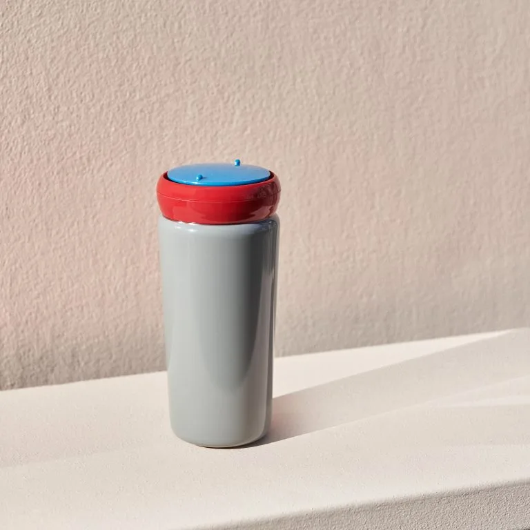 HAY Travel Cup 35 Cl - Image 2