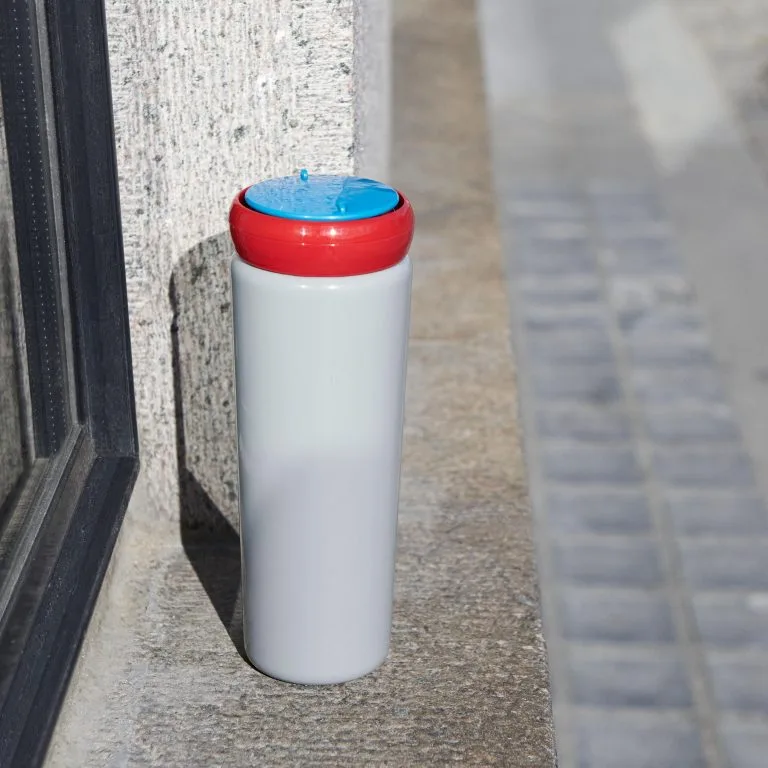 HAY Travel Cup 50 Cl - Image 2