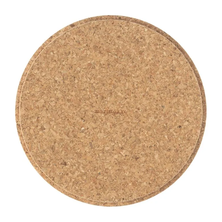 Marimekko Joonas Kansi Korkki Ø13 Cm - Image 2