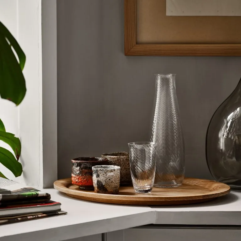 &Tradition Collect SC61 -vesilasi, 2-pakkaus - Image 2