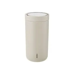 Stelton To Go Click -muki 0,2 L