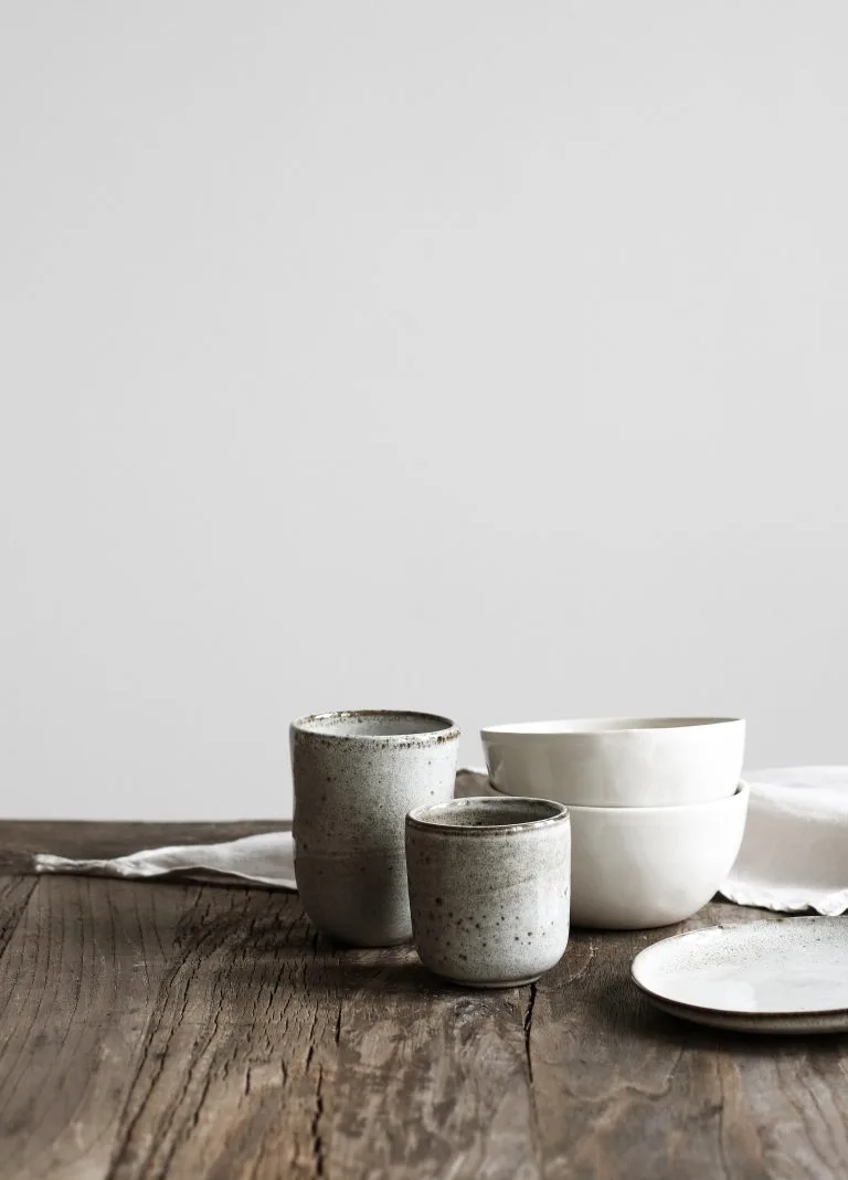 Tell Me More Taranto Muki Small - Image 3