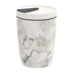 Villeroy & Boch Coffee To Go Muki 29 Cl