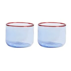 Hay Tint Lasi 20 Cl, 2-pakkaus