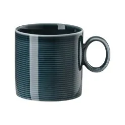 Rosenthal Loft Muki Night Blue