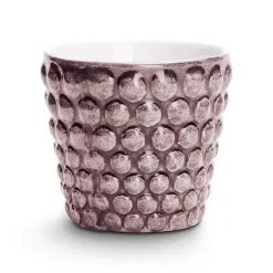 Mateus Bubbles-espressokuppi 10 Cl