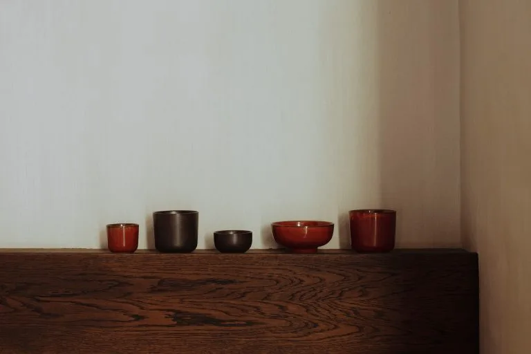 Menu New Norm -espressokuppi 8,5 Cl 2-pakkaus - Image 6