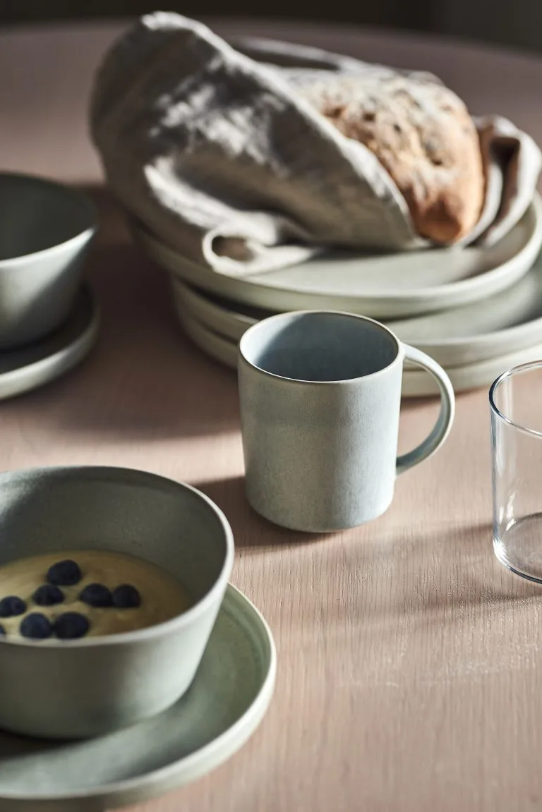 Scandi Living Sandsbro Muki 30 Cl - Image 3