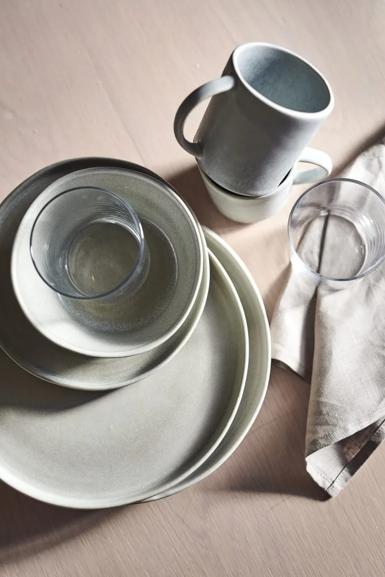 Scandi Living Sandsbro Muki 30 Cl - Image 5