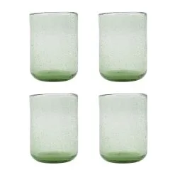 House Doctor Rich Lasi 4-pakkaus