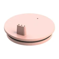 RIG TIG Moomin ABC -juomakansi Mukille