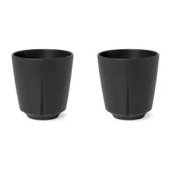 Rosendahl Grand Cru Take Muki 30 Cl 2-pakkaus