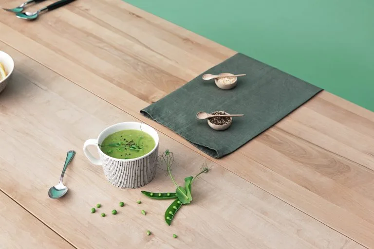 Arabia Mainio Sarastus -kuppi 40 Cl - Image 2