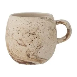 Bloomingville Stacey Kuppi 25 Cl