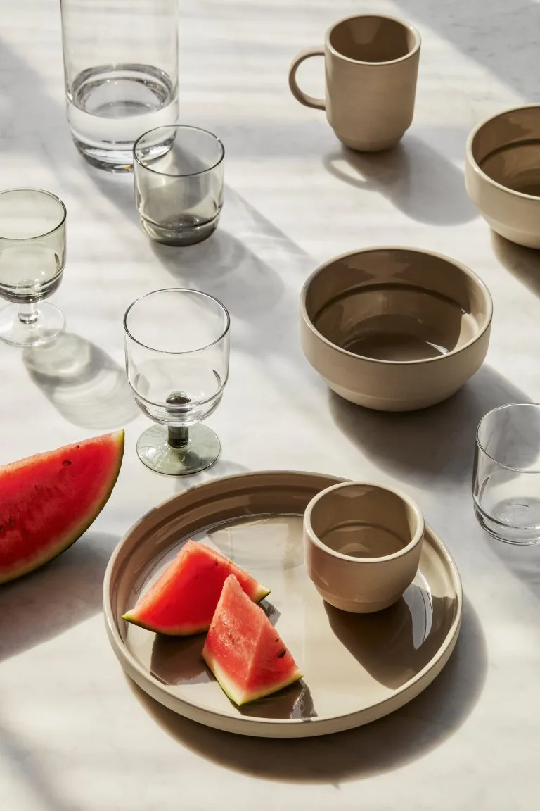 Broste Copenhagen Nordic Bistro -espressokuppi 15 Cl - Image 2