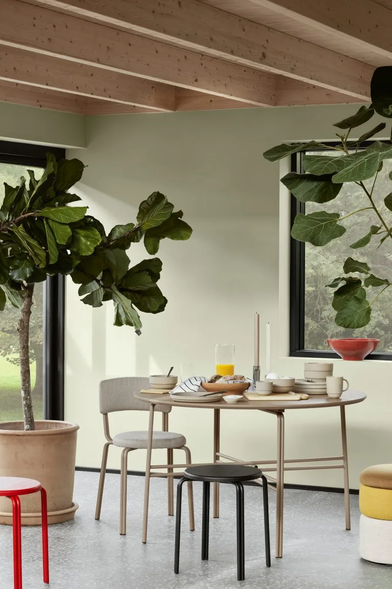 Broste Copenhagen Nordic Bistro -espressokuppi 15 Cl - Image 4