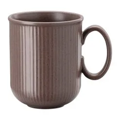 Rosenthal Thomas Clay -muki 45 Cl