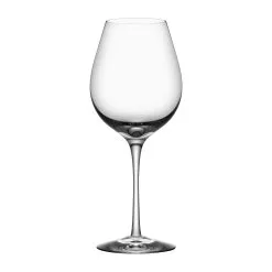 Orrefors Difference Viinilasi 65 Cl