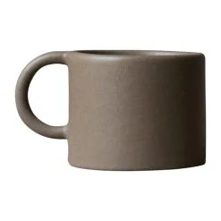 DBKD Mug Glögimuki
