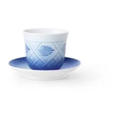 Royal Copenhagen Muki Ja Lautanen 2022