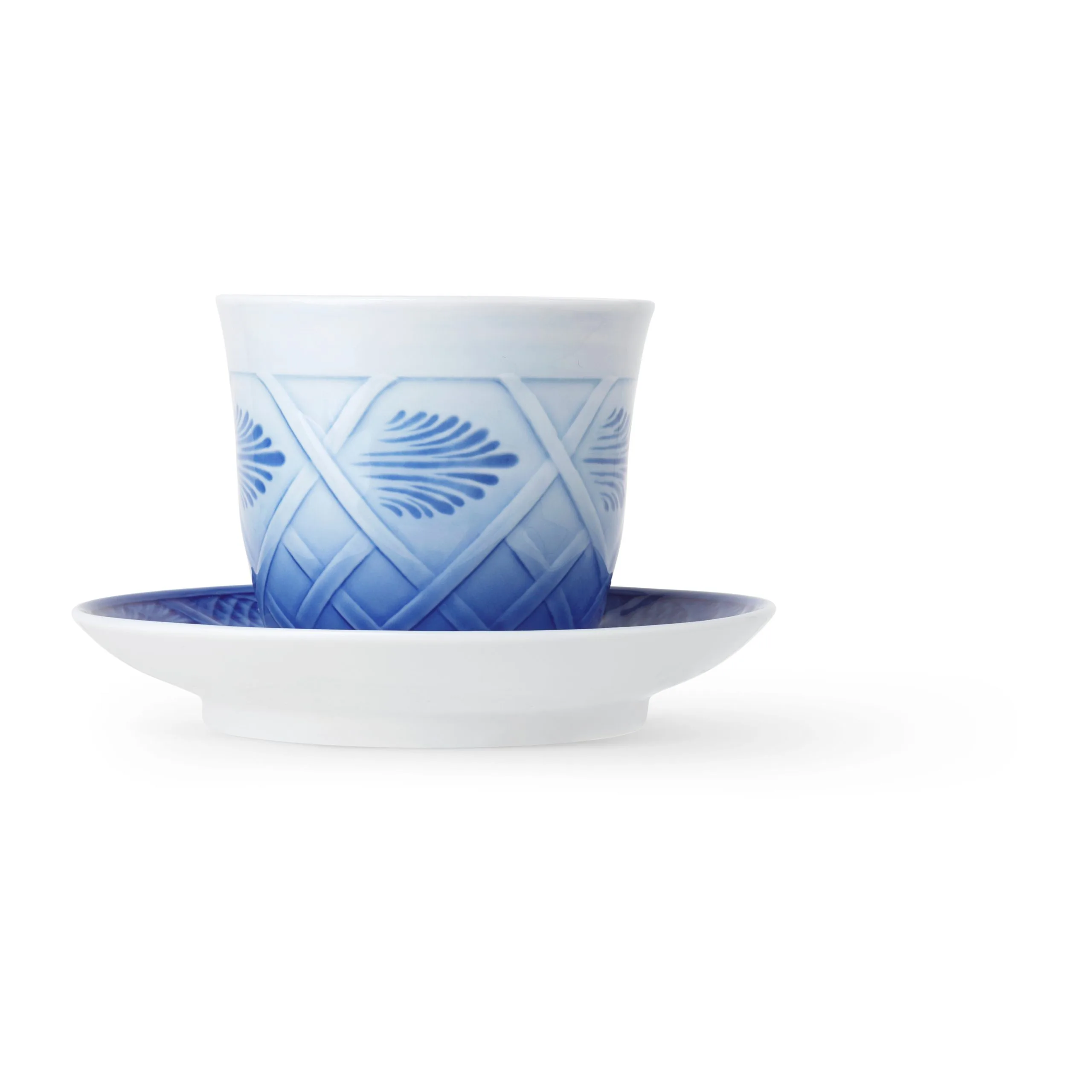 Royal Copenhagen Muki Ja Lautanen 2022 - Image 2