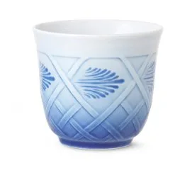 Royal Copenhagen Muki 2022