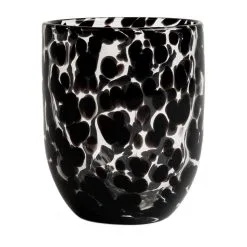 ByOn Messy Juomalasi 33 Cl