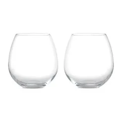 Rosendahl Premium Vesilasi 52 Cl 2-pakkaus