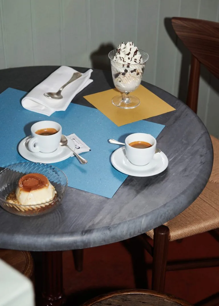 &Tradition Collect SC79 -viinilasi 2-pakkaus - Image 6