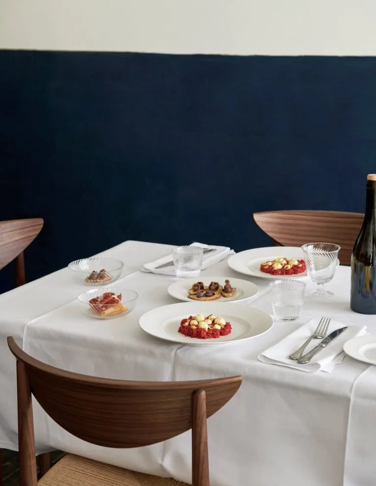 &Tradition Collect SC79 -viinilasi 2-pakkaus - Image 8