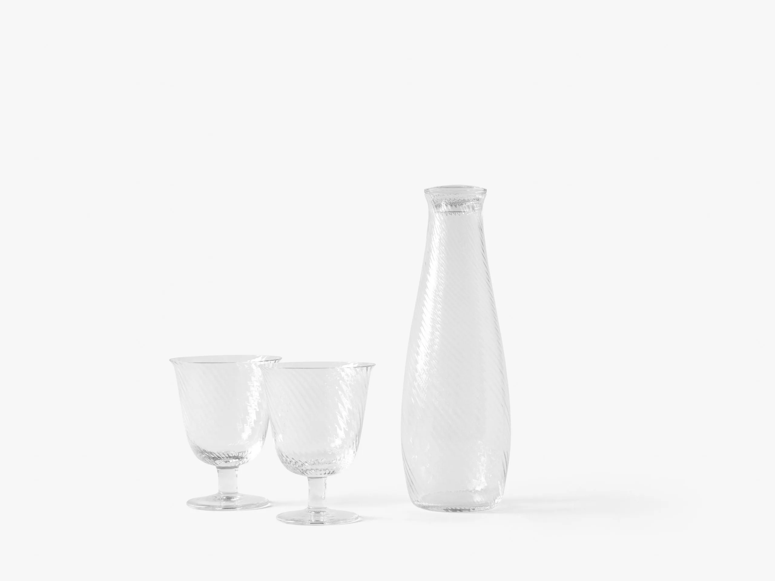 &Tradition Collect SC79 -viinilasi 2-pakkaus - Image 2