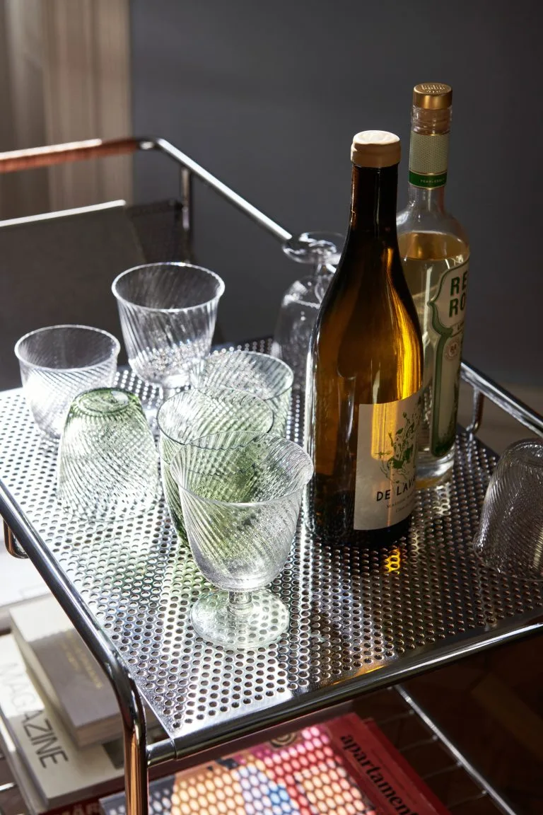 &Tradition Collect SC79 -viinilasi 2-pakkaus - Image 3