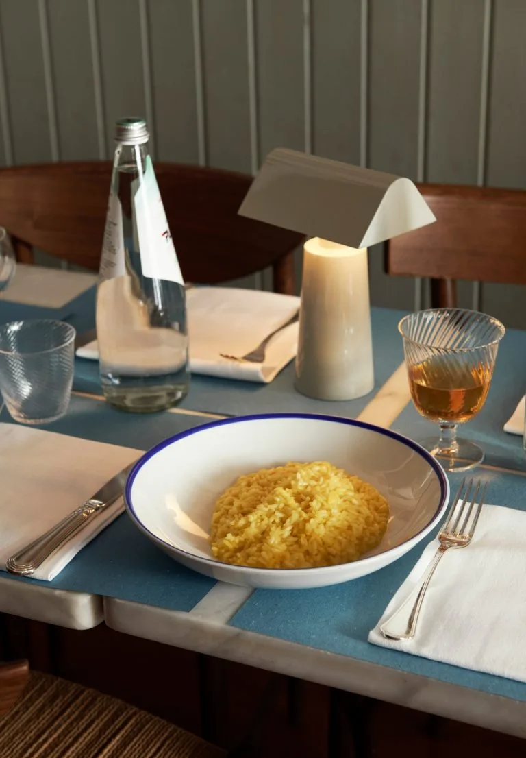 &Tradition Collect SC79 -viinilasi 2-pakkaus - Image 4