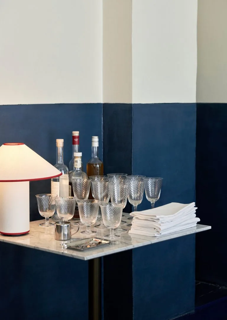 &Tradition Collect SC79 -viinilasi 2-pakkaus - Image 5